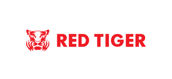 یو پی ایس logo