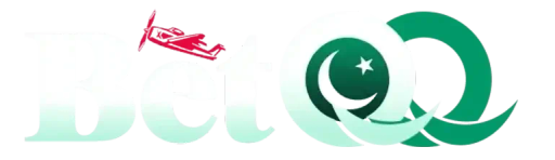 pkbetqq.com Logo